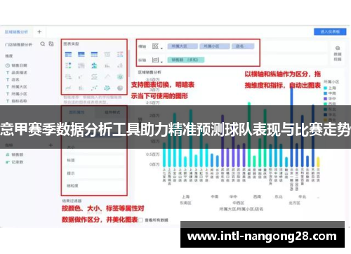 意甲赛季数据分析工具助力精准预测球队表现与比赛走势