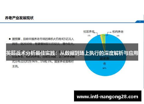 英超战术分析最佳实践：从数据到场上执行的深度解析与应用