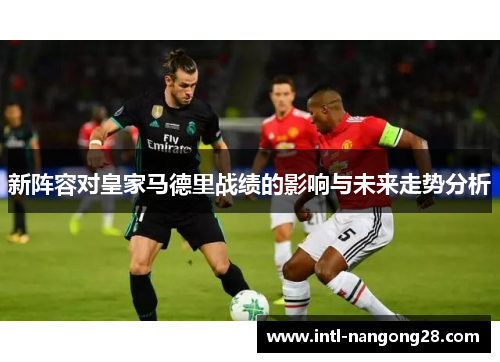 新阵容对皇家马德里战绩的影响与未来走势分析