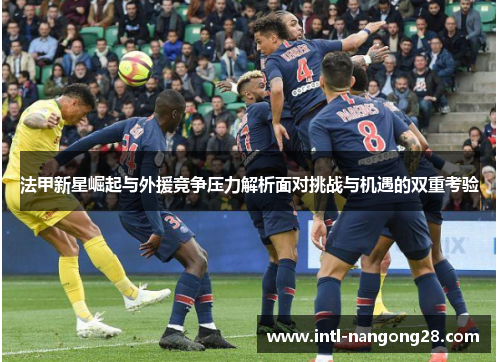 法甲新星崛起与外援竞争压力解析面对挑战与机遇的双重考验