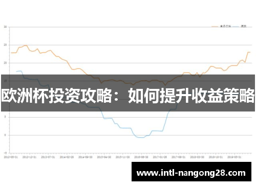 欧洲杯投资攻略：如何提升收益策略