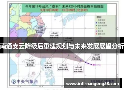 南通支云降级后重建规划与未来发展展望分析