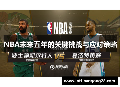 NBA未来五年的关键挑战与应对策略