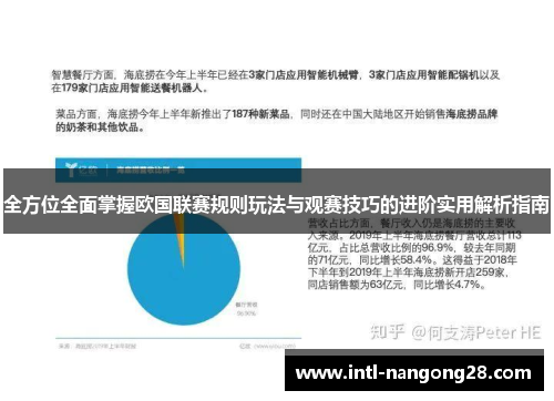 全方位全面掌握欧国联赛规则玩法与观赛技巧的进阶实用解析指南