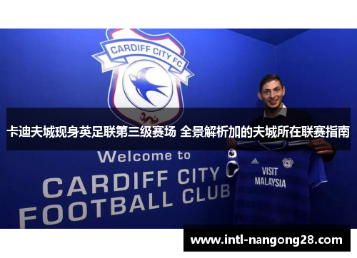 卡迪夫城现身英足联第三级赛场 全景解析加的夫城所在联赛指南