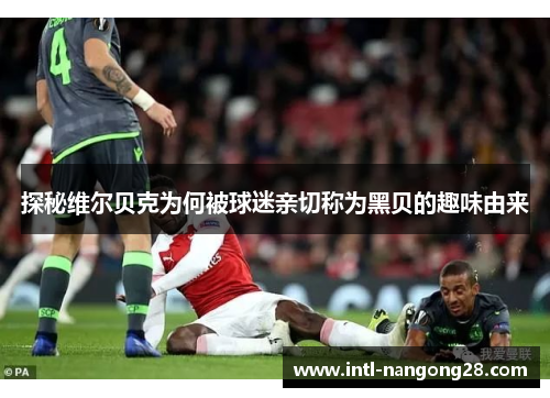 探秘维尔贝克为何被球迷亲切称为黑贝的趣味由来 探秘维尔贝克为何被球迷亲切称为黑贝的趣味由来